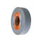Pferd 8" x 2" Convolute Wheel - 3" A.H., SIC Fine (EH) 10SF 48226 - alternate 1